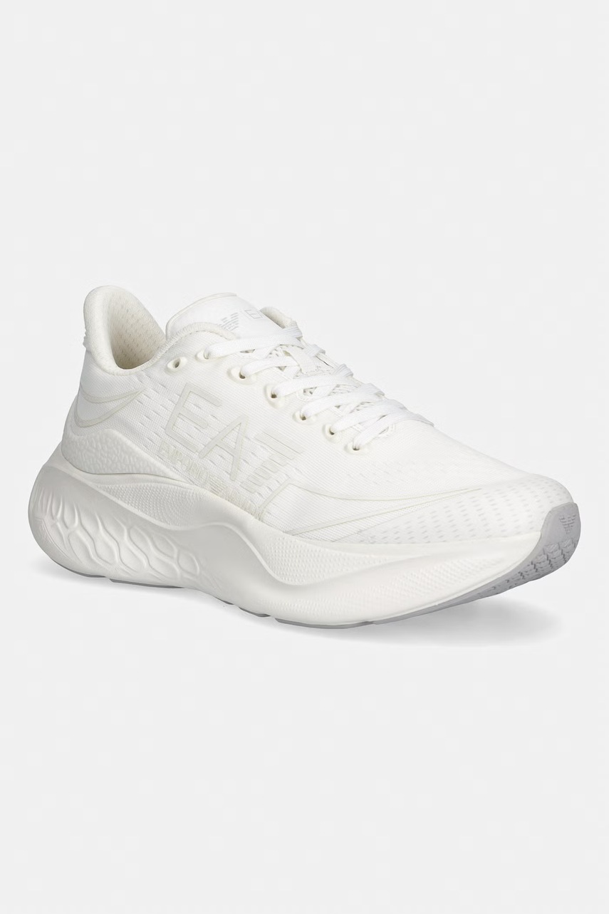 EA7 Emporio Armani pantofi de antrenament