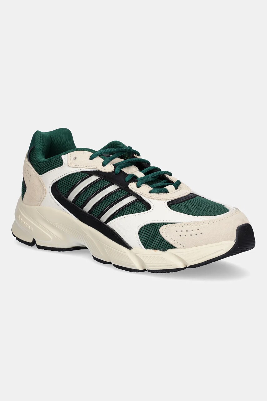 adidas sneakers CRAZYCHAOS 2000 culoarea bej, JQ2261