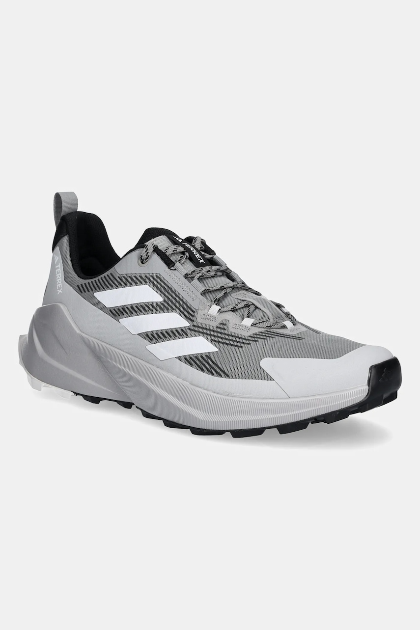 adidas TERREX pantofi Trailmaker 2 barbati, culoarea gri, IH6350