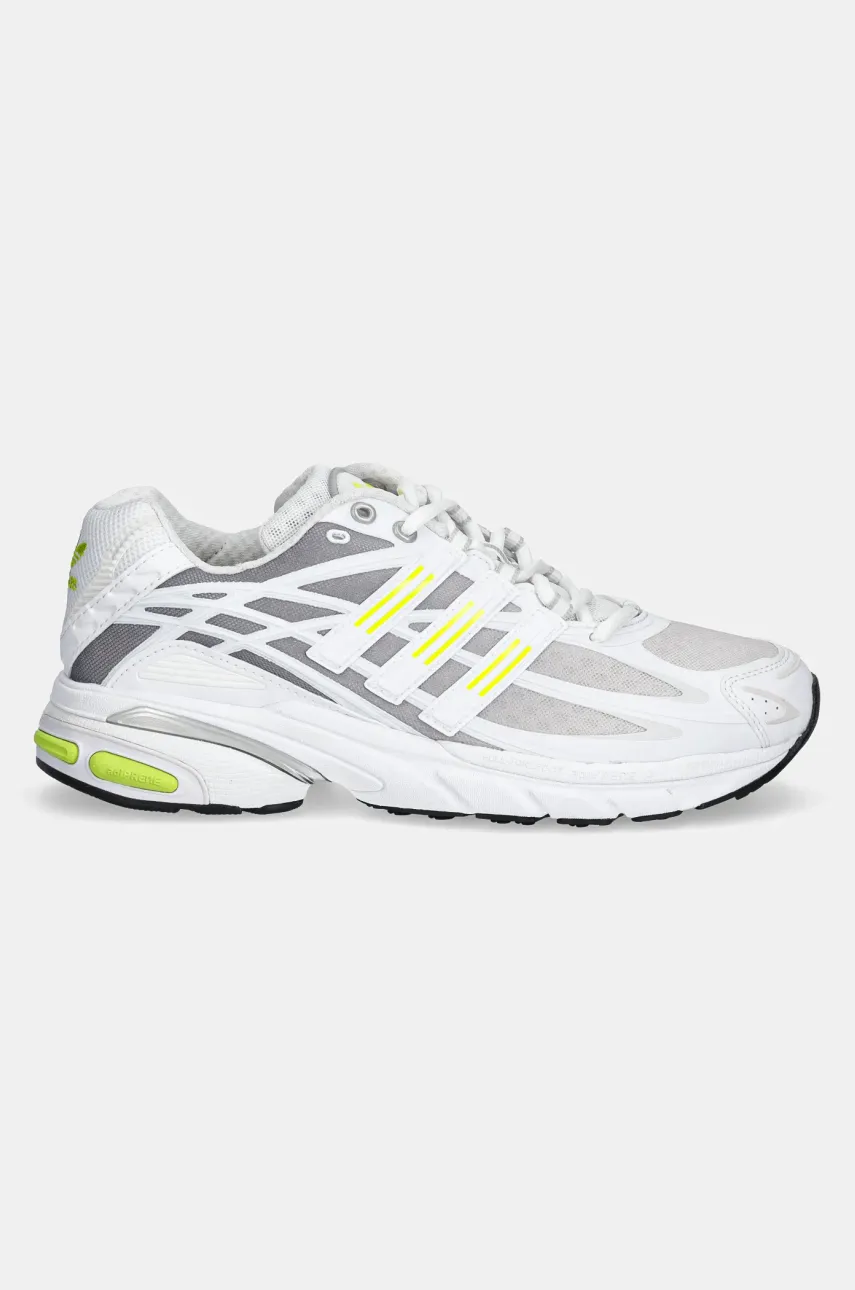 Кроссовки adidas Originals Adistar Cushion мужские цвет белый JH5279 Кроссовки adidas Originals Adistar Cushion мужские цвет белый JH5279