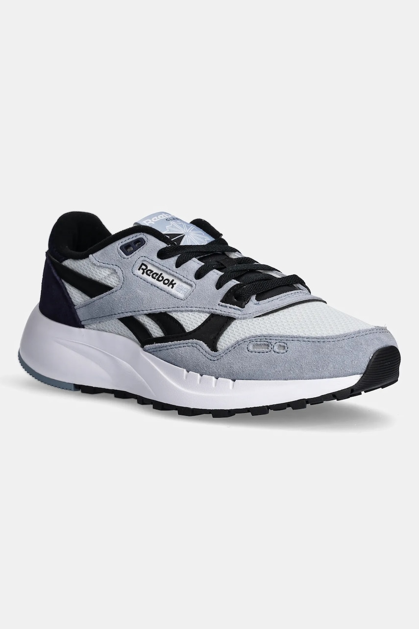Reebok Classic sneakers CLASSIC LEATHER 2400 100209523 Reebok Classic sneakers CLASSIC LEATHER 2400 100209523