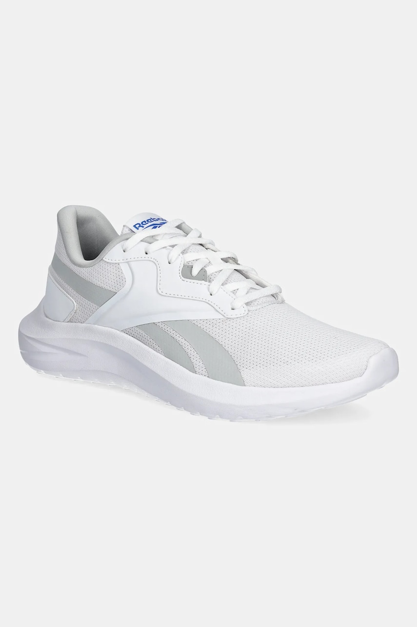Levně Běžecké boty Reebok Energen Lux bílá barva, 100209908
