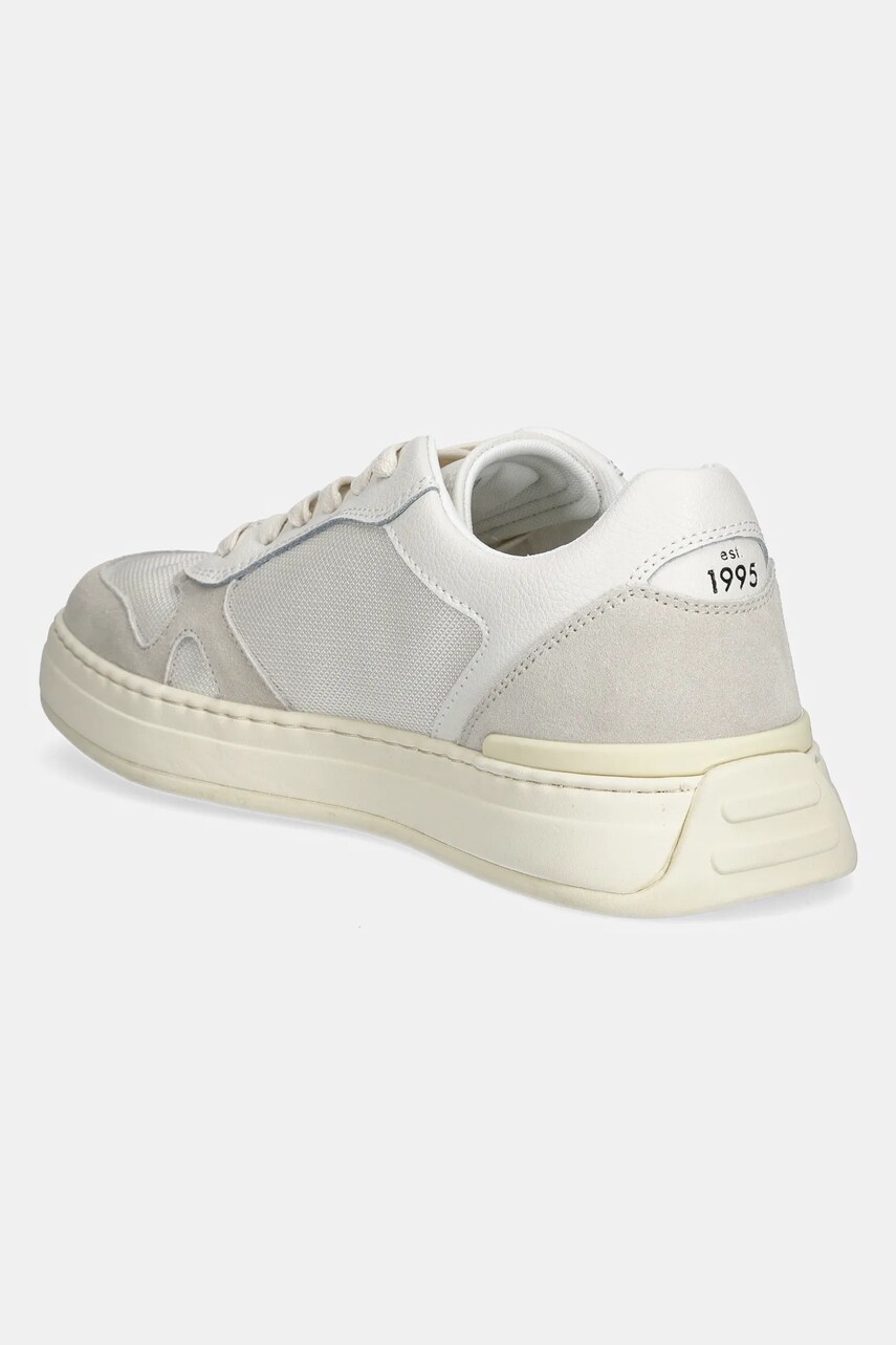 Liu Jo sportcipő BOY 02 fehér, férfi, 7B5003PX09701065 termék 2. képe