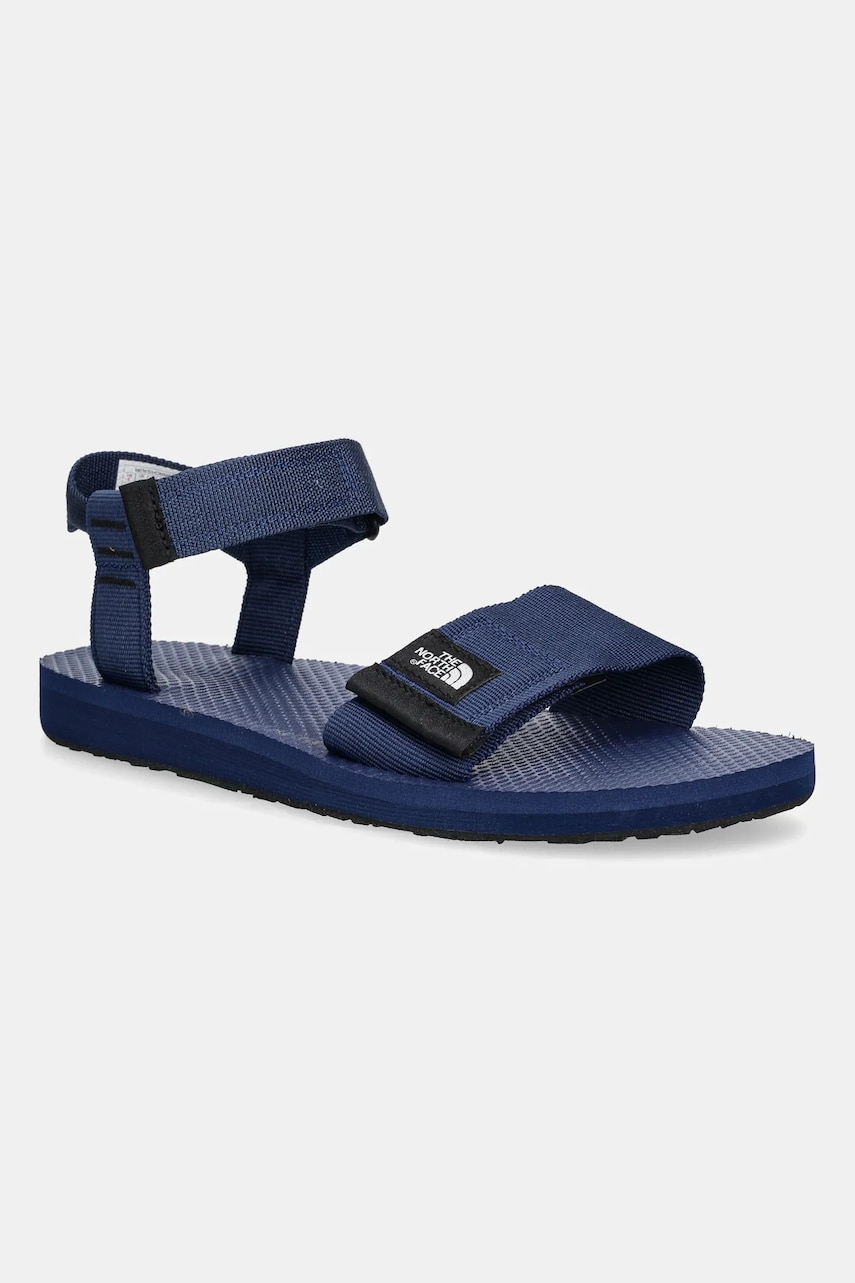 The North Face sandale Skeena Sandal II NF0A8AE5F1T1