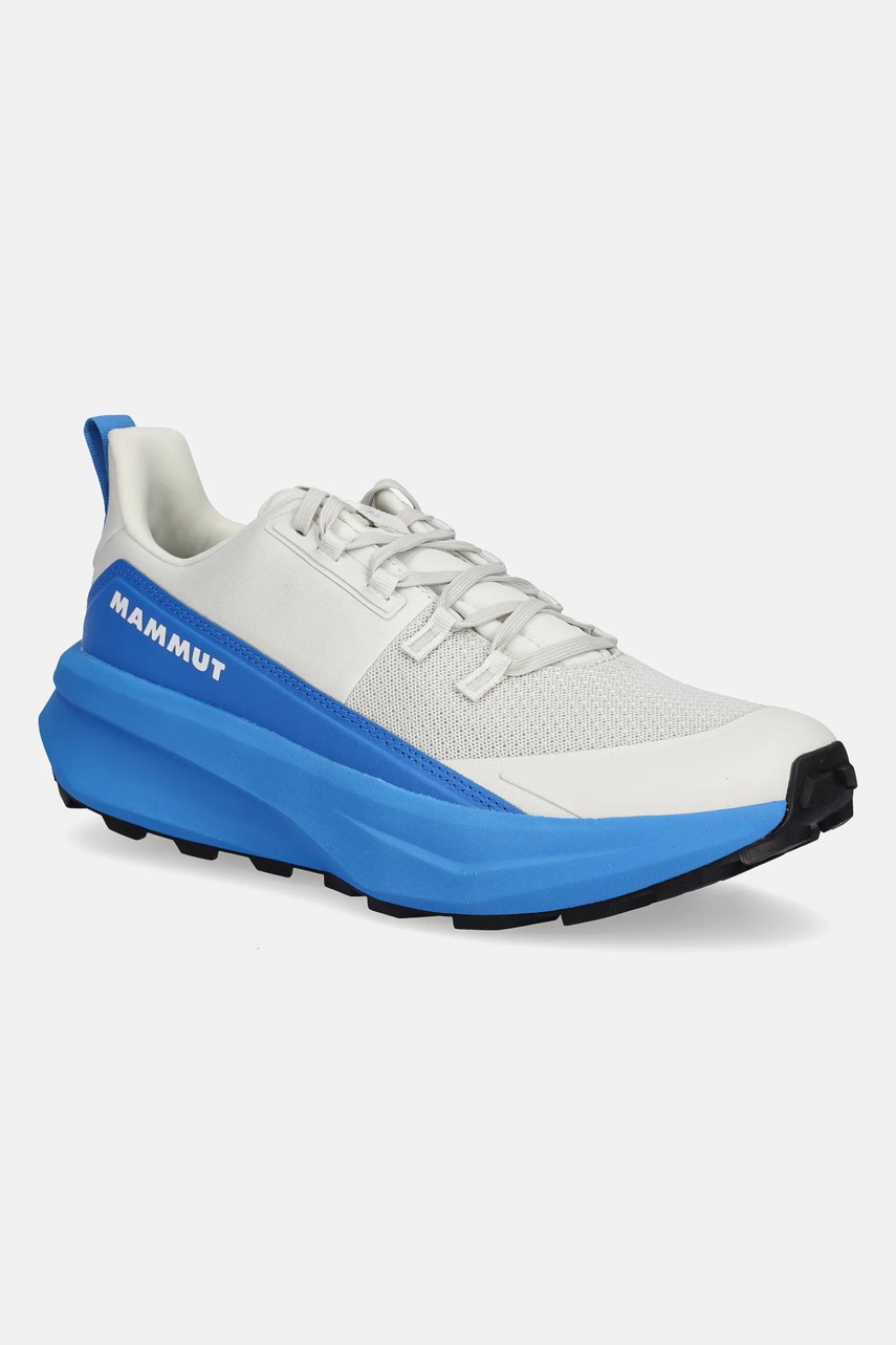 Mammut pantofi outdoor Aenergy culoarea gri, 3030-05240