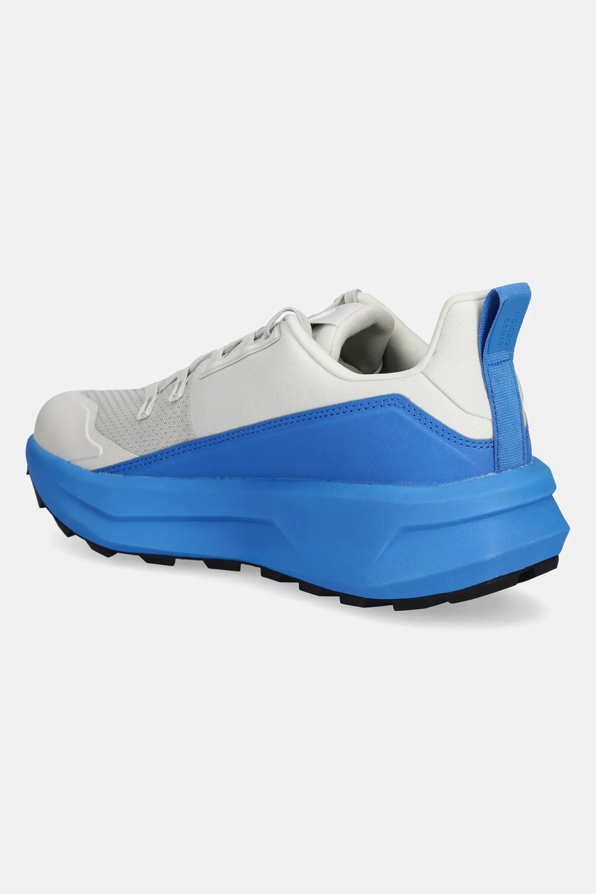 Outdoorové boty Mammut Aenergy (obrázek 3)