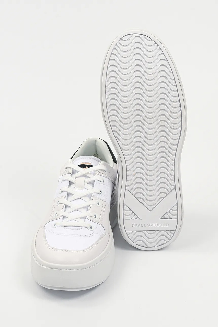 Tenisky Karl Lagerfeld KRONOS