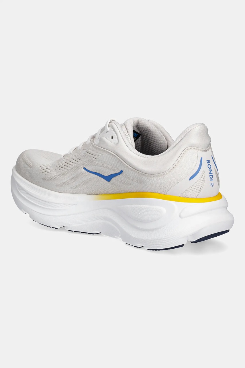 Hoka Bondi 9 pánské sneakers (obrázek 3)