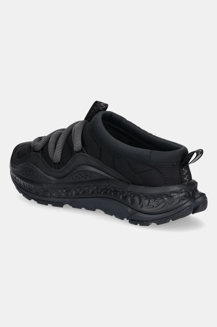 Sneakers Hoka ORA Primo φωτογραφία