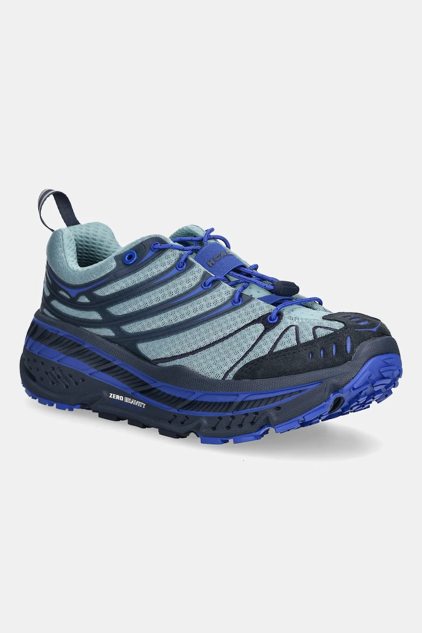 Hoka sneakersy Stinson Evo OG