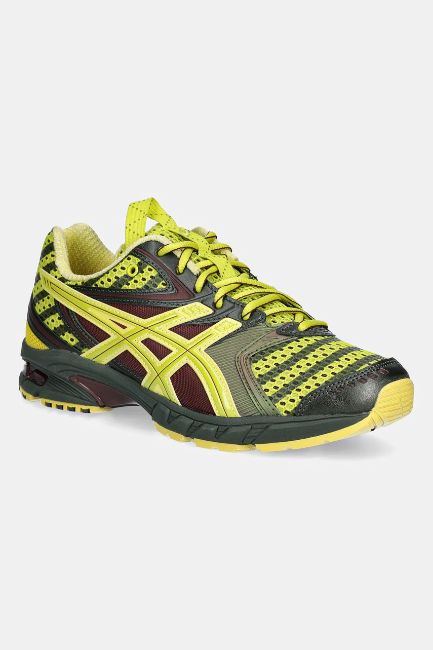 Asics buty UB9-S GEL-DS TRAINER 14
