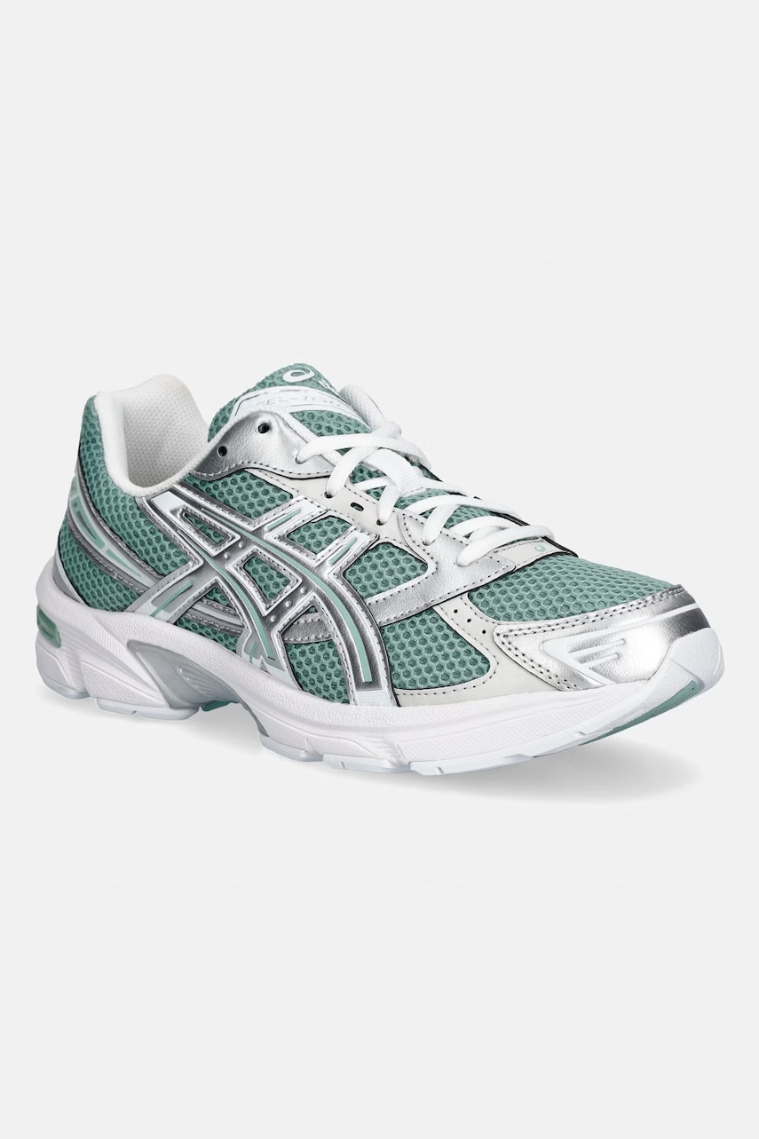 Asics GEL-1130 αθλητικά
