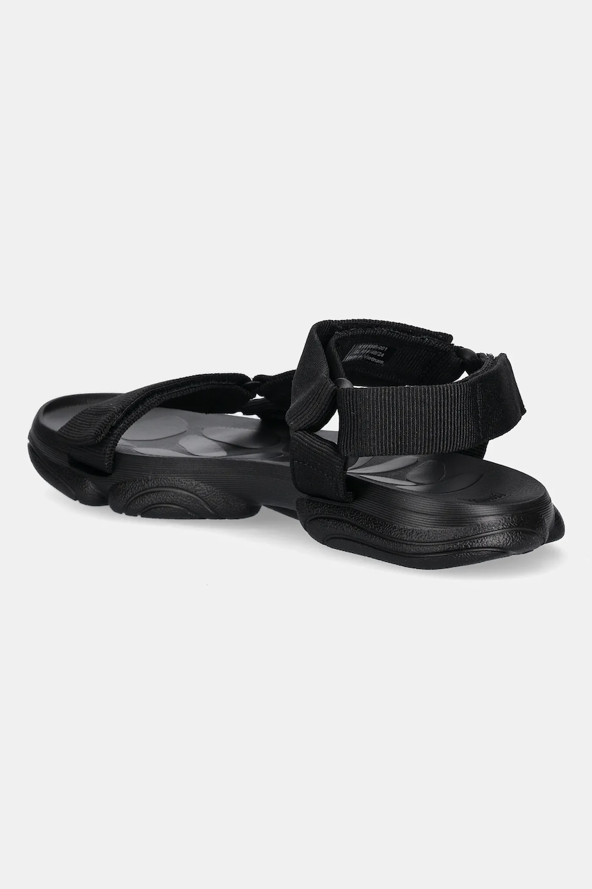 Camper Сандалі Camper Karst Sandal