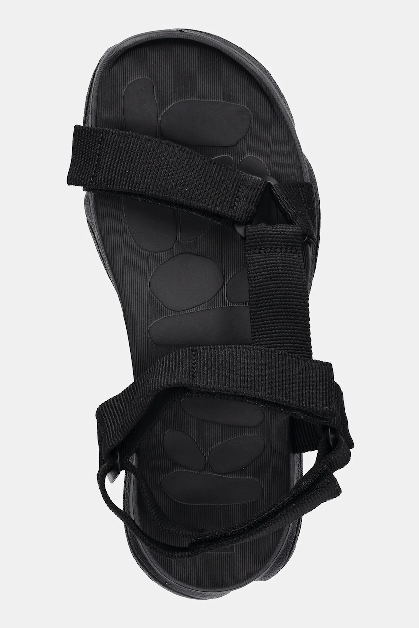 Camper Сандалі Camper Karst Sandal
