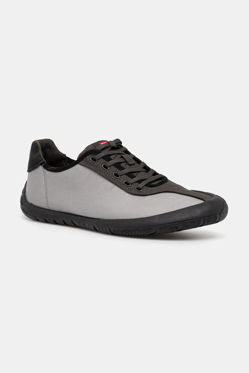 Camper sneakers TWS bărbați, culoarea negru, K100886-013
