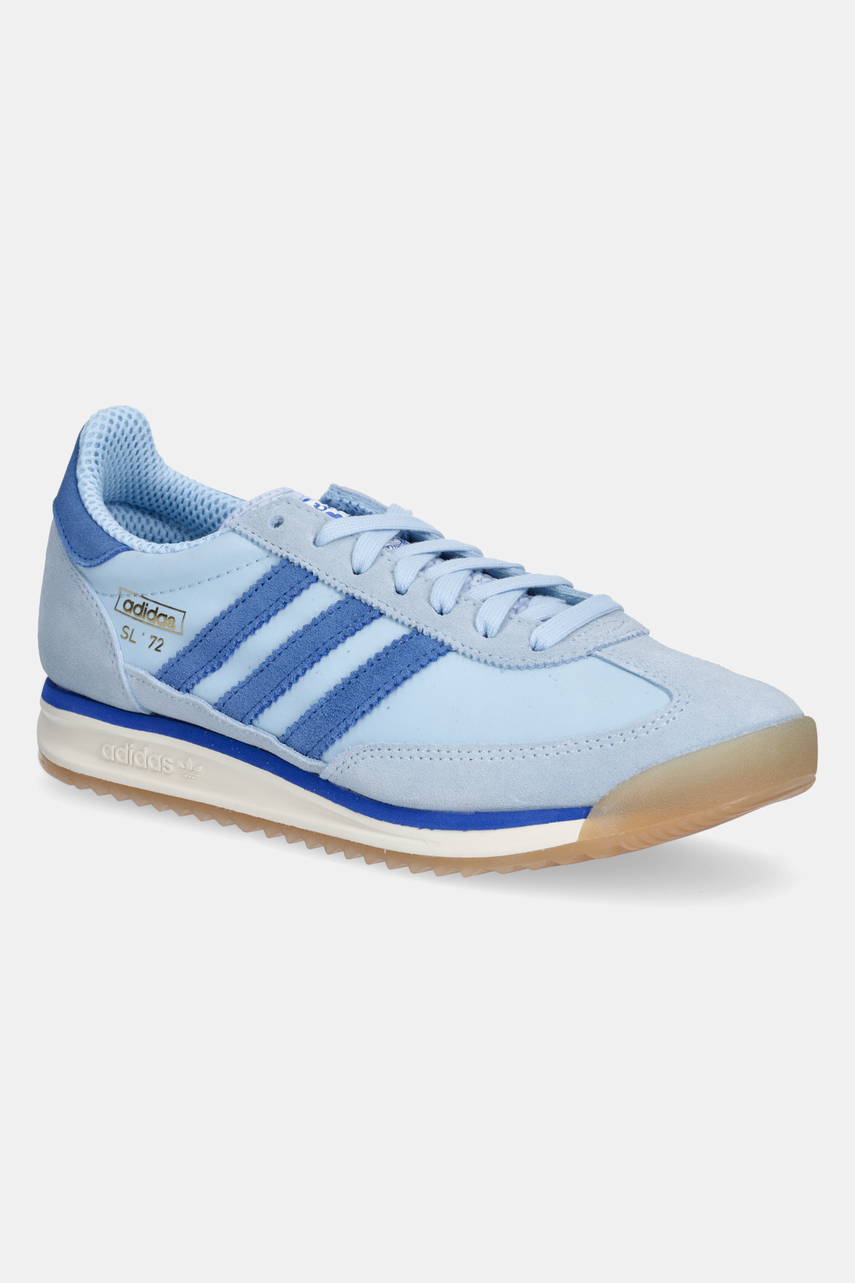 adidas Originals Adidasi Sl 72 Rs barbati, JH5099