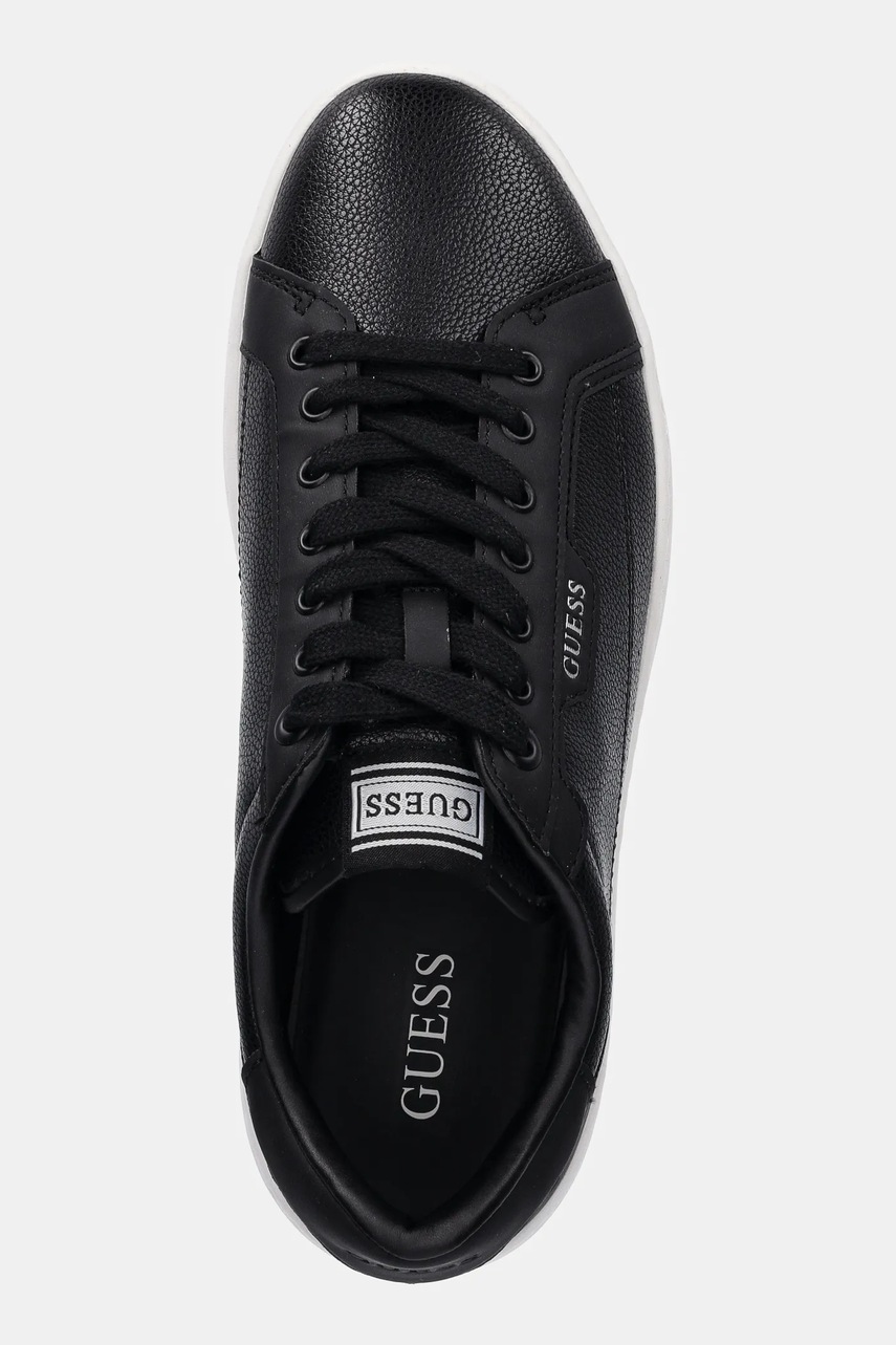 Tenisky Guess VINCI (obrázek 4)