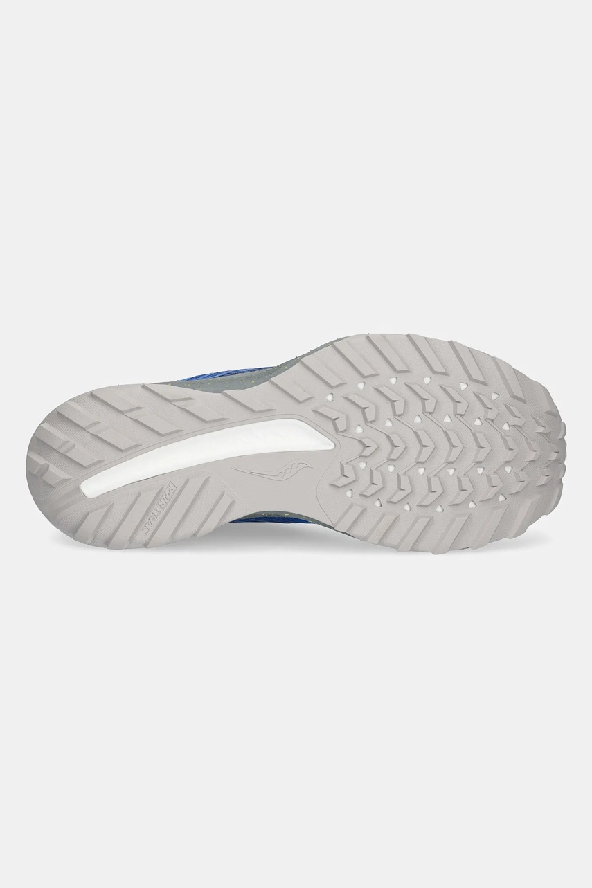 Черевики Saucony Ride TR 2 чоловічі  S20951-160 