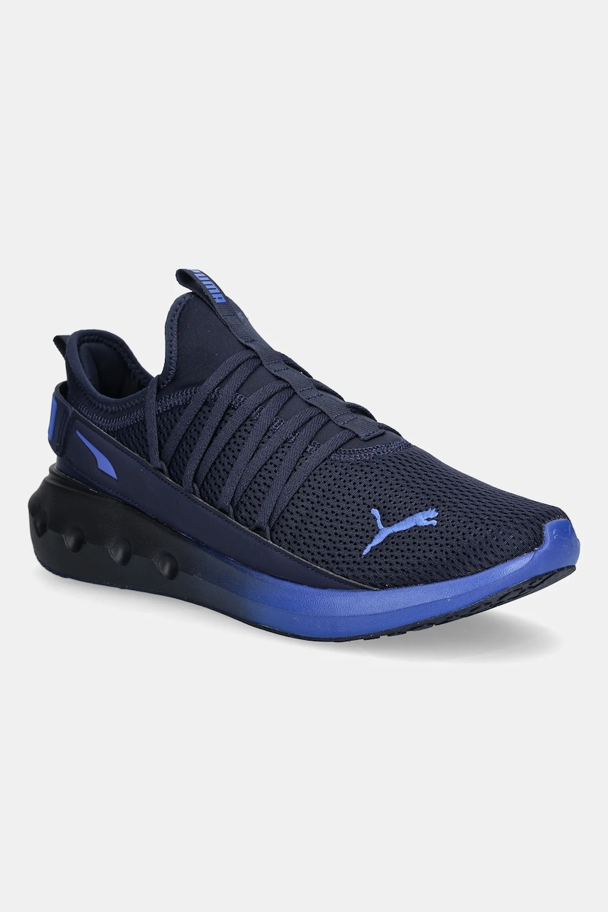 Puma sneakers de alergat Softride Carson Fresh 310155 Puma sneakers de alergat Softride Carson Fresh 310155