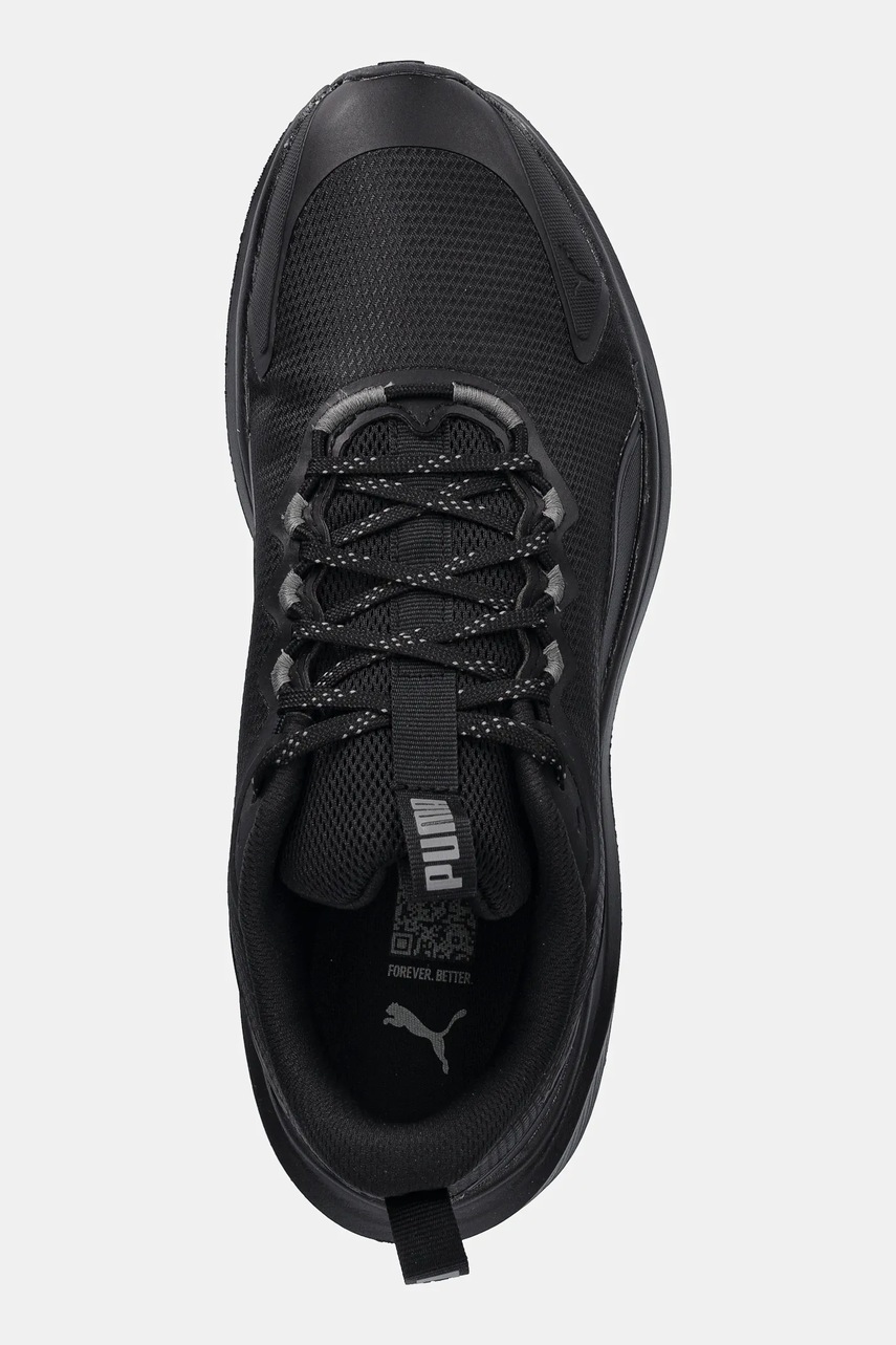 Παπούτσια για τρέξιμο Puma Skyrocket Lite Trail φωτογραφία