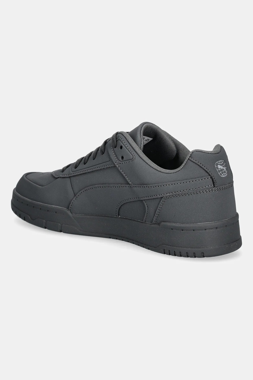 Puma sportcipő RBD Game Low Pure Better szürke, férfi, 400401 termék 2. képe