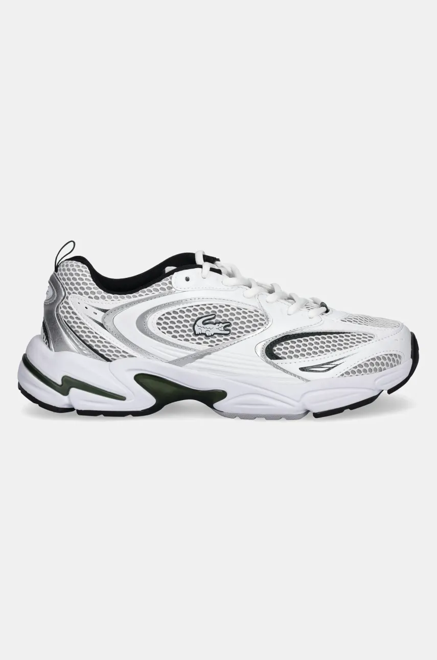 Tenisky Lacoste STORM 96 2K