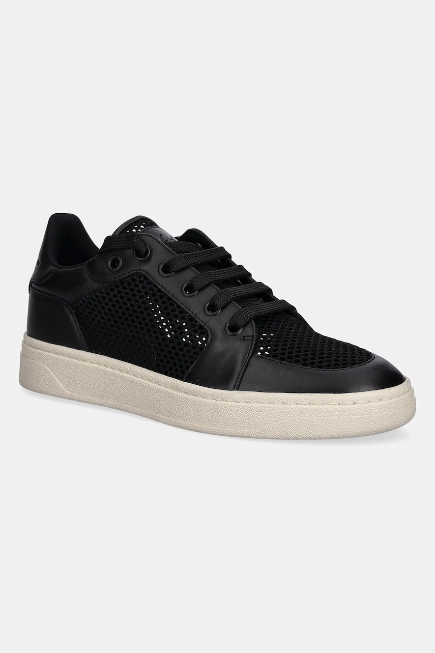 Giuseppe Zanotti sneakers GZ/94 culoarea negru, RM50024.005 Giuseppe Zanotti sneakers GZ/94 culoarea negru, RM50024.005