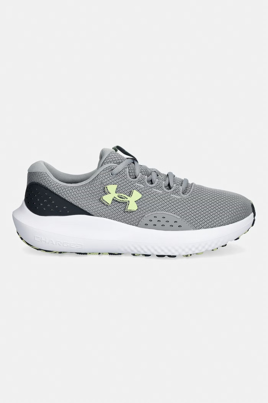 Under Armour boty tréninkové pánské Charge Surge 4