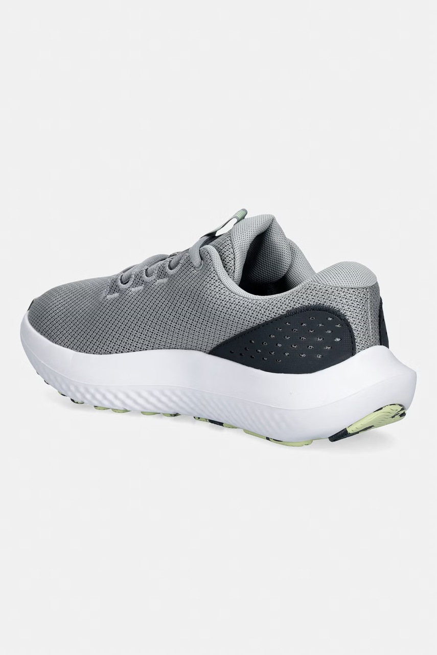 Under Armour boty tréninkové pánské Charge Surge 4 (obrázek 3)