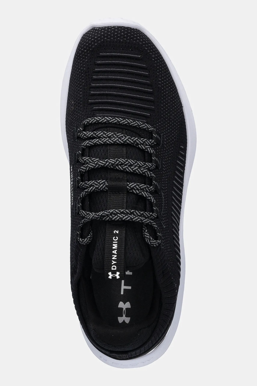 Tréninkové boty Under Armour Dynamic 2 (obrázek 4)