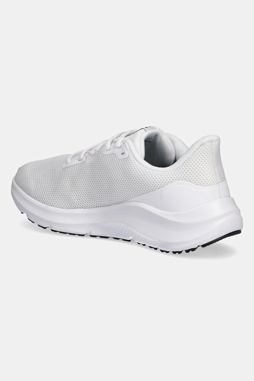 Under Armour futócipő Charged Pursuit 4 fehér, férfi, 3028254 termék 2. képe