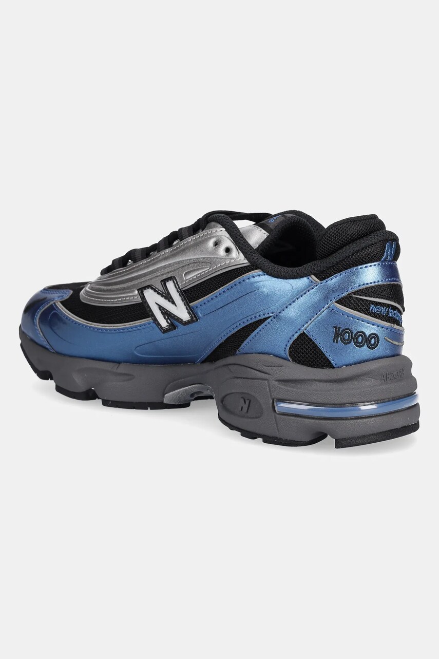New Balance sportcipő M1000 M1000ENV termék 2. képe
