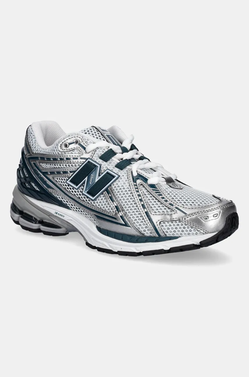 New Balance sneakers U1906RCE culoarea gri, U1906RCE