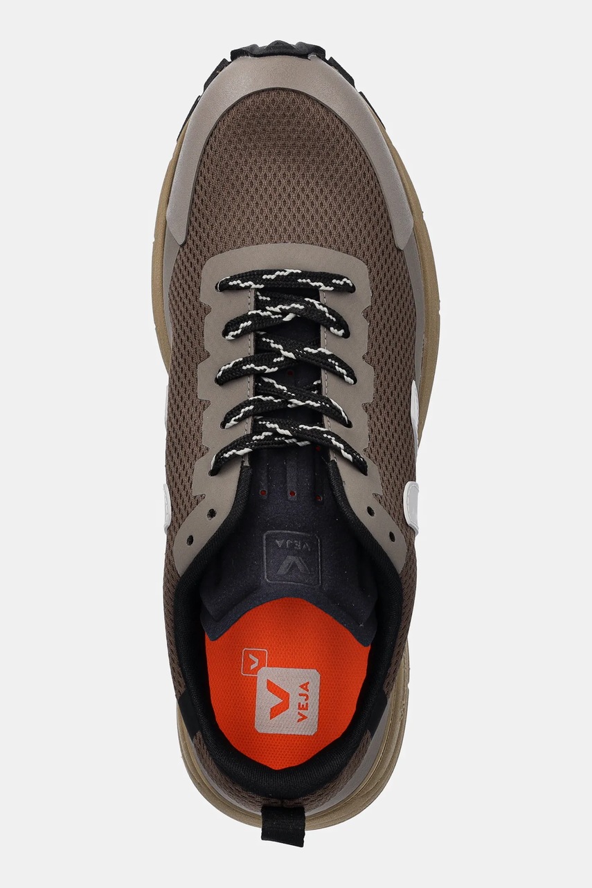 Tenisky Veja DC1820579B DEKKAN ALVEOMESH (obrázek 4)