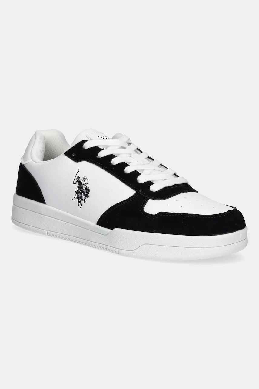 U.S. Polo Assn. sneakers STEVE