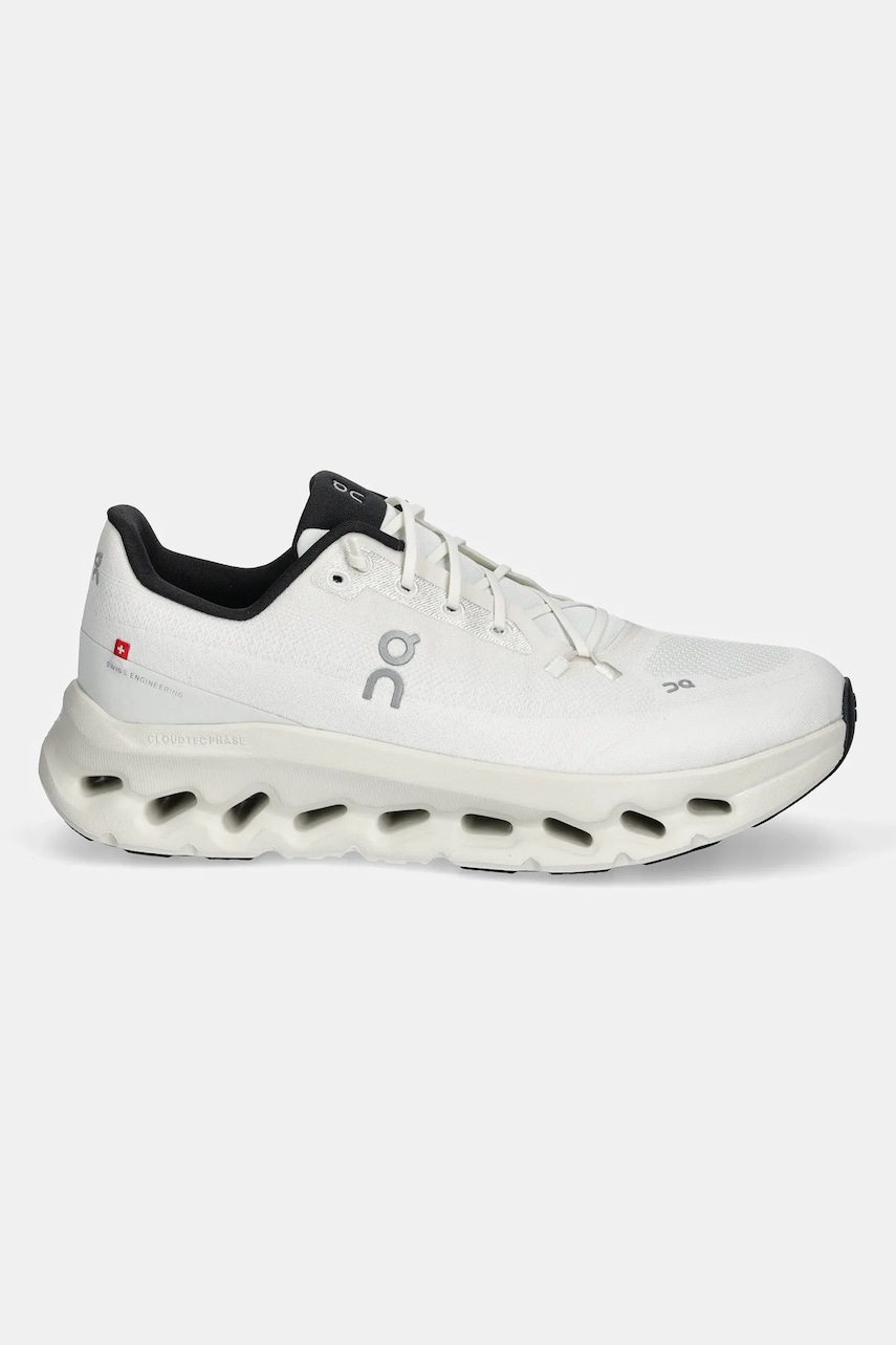 Обувь для бега ON running Cloudtilt цвет серый 3ME10102531 Обувь для бега ON running Cloudtilt цвет серый 3ME10102531