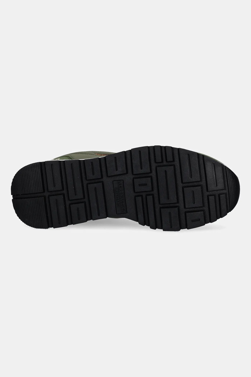 Sneakers boty Aeronautica Militare SC276CT3332 (obrázek 5)