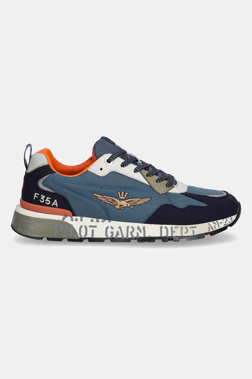 Кроссовки Aeronautica Militare SC276CT3332 мужские цвет зелёный SC276CT3332 Кроссовки Aeronautica Militare SC276CT3332 мужские цвет зелёный SC276CT3332