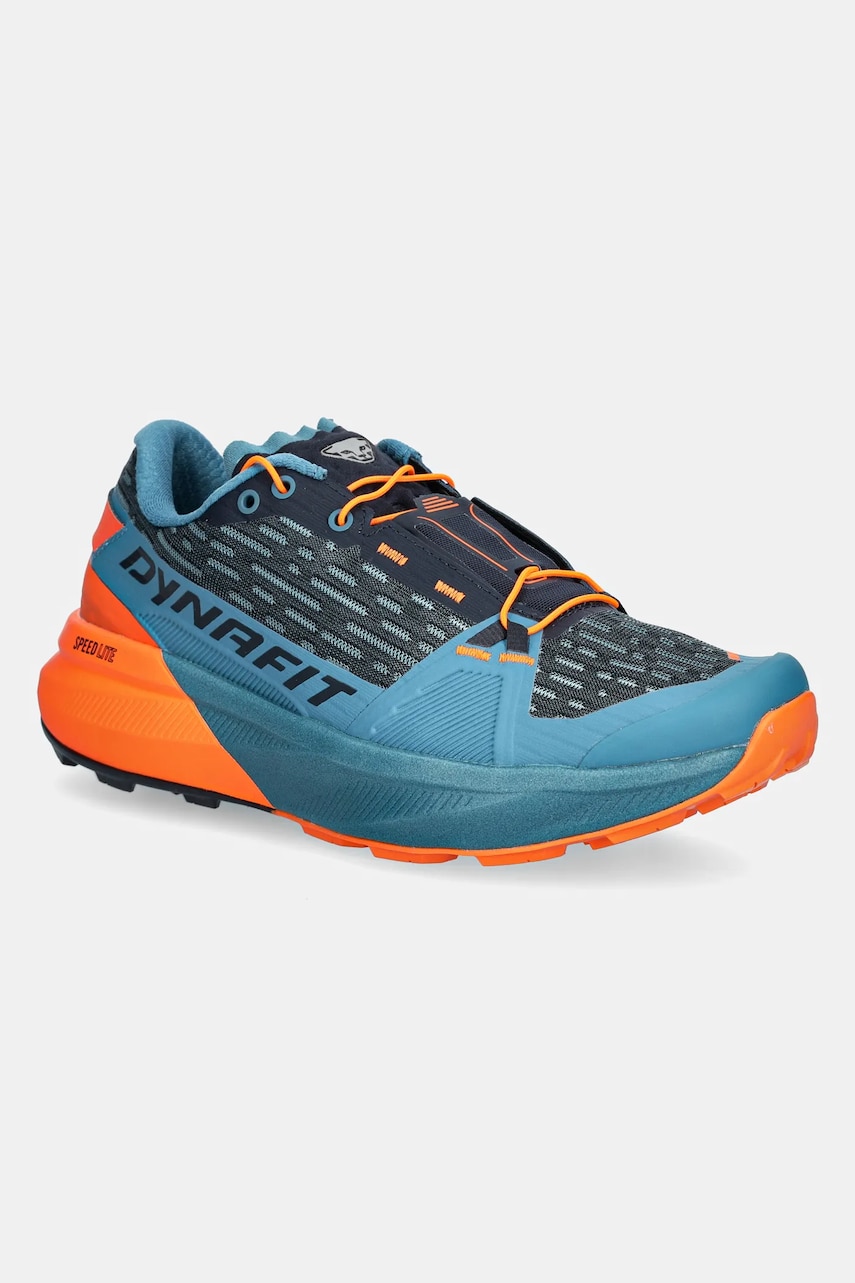 Dynafit pantofi Ultra Pro 2 barbati, 08.0000064097 Dynafit pantofi Ultra Pro 2 barbati, 08.0000064097