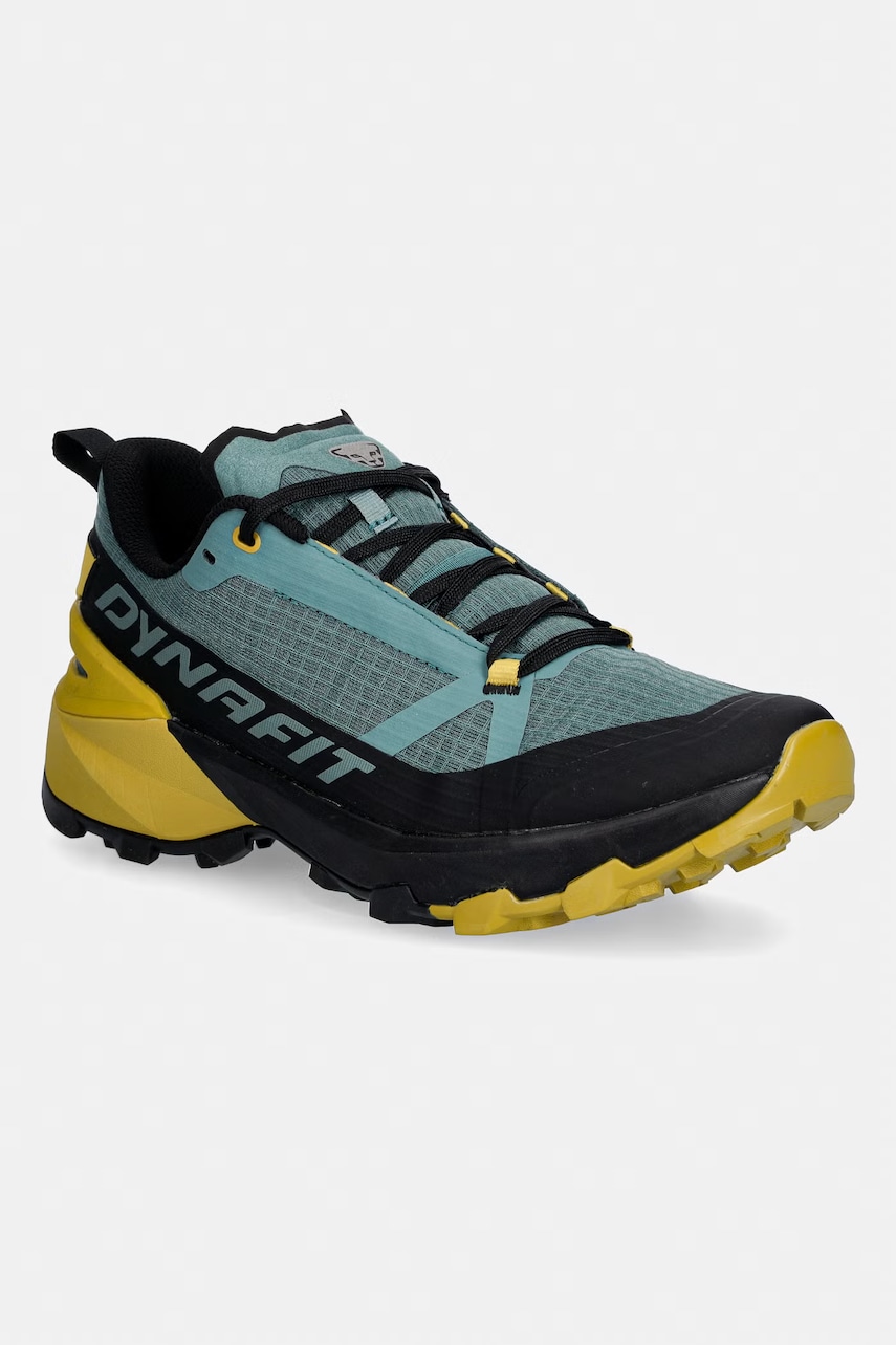 Dynafit buty trekkingowe męskie Transalper 2