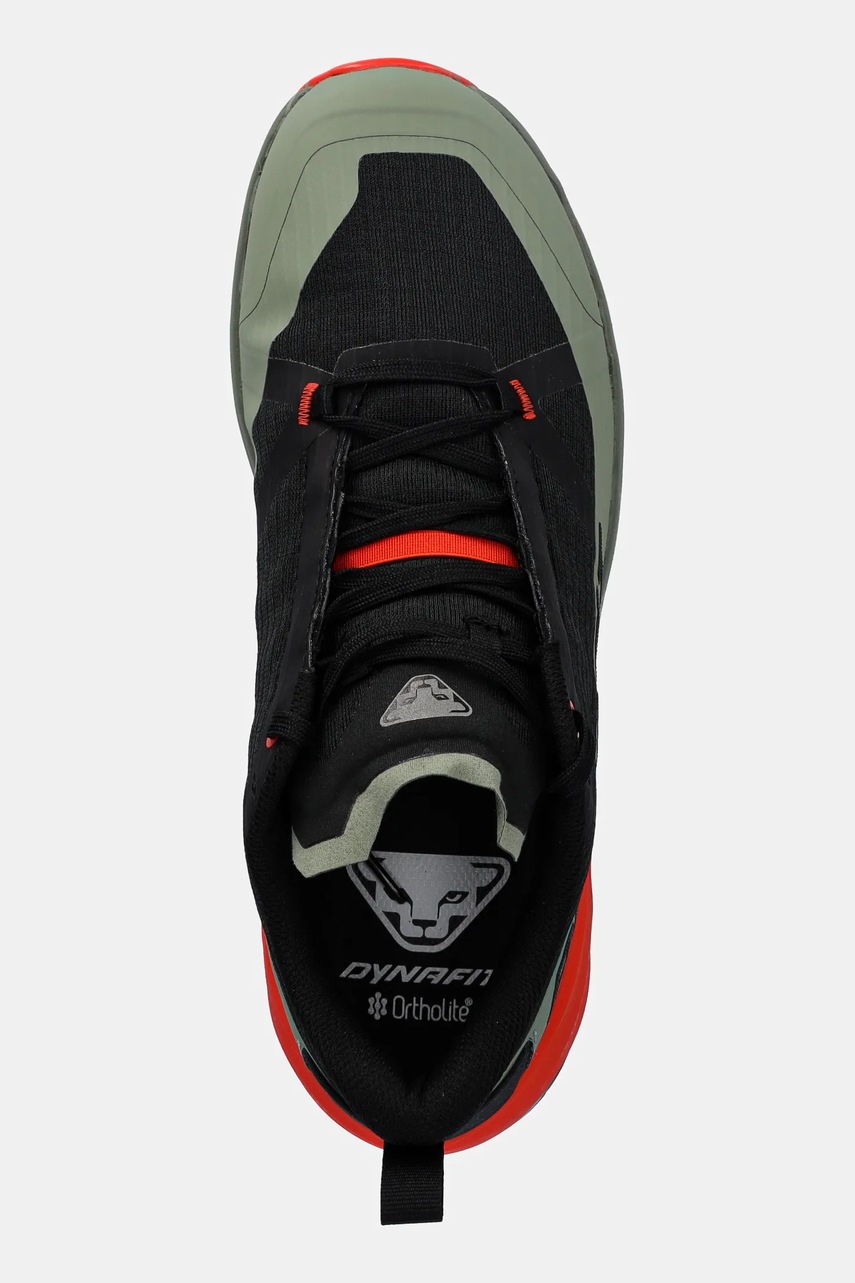 Boty Dynafit Transalper 2 (obrázek 4)