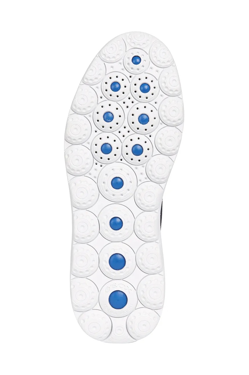 Sneakers boty Geox U SPHERICA (obrázek 6)