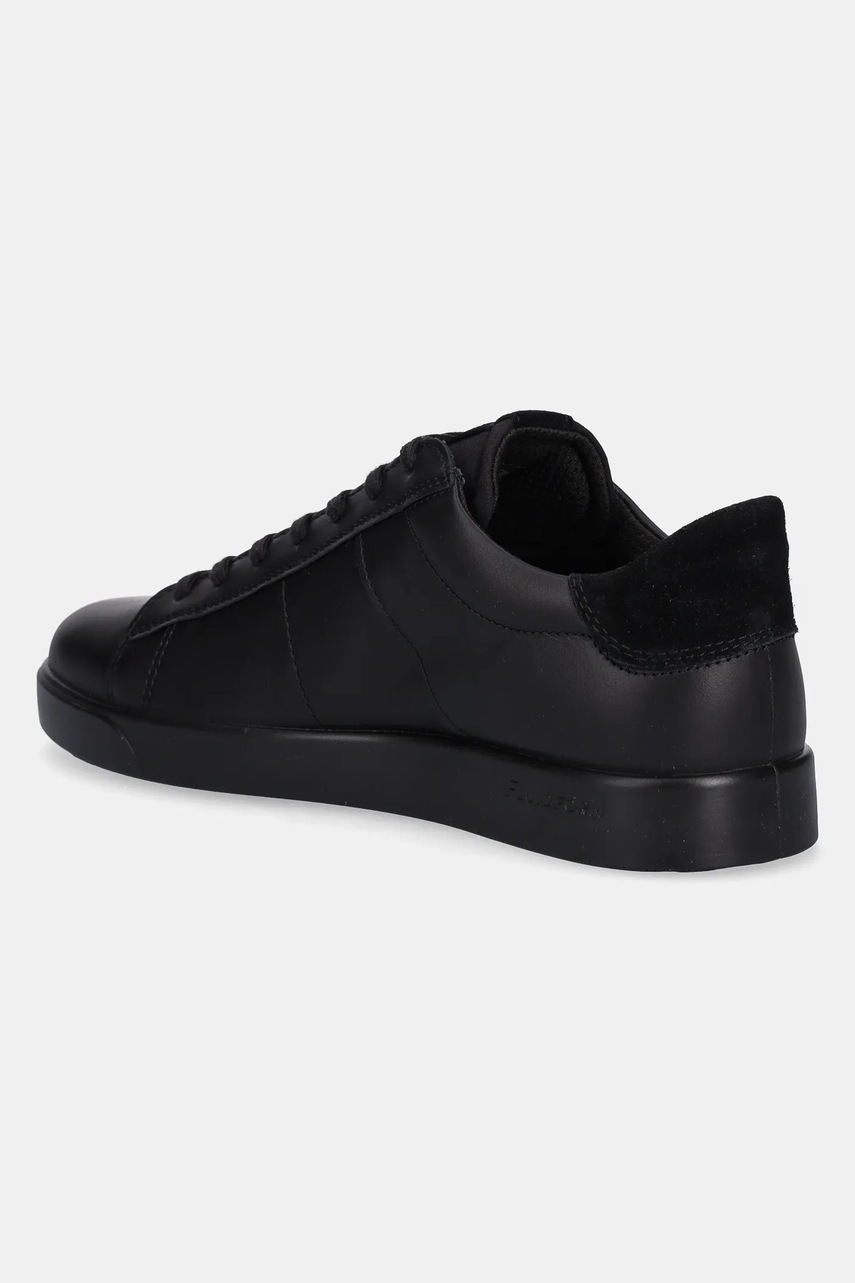 Kožené sneakers boty Ecco Street Lite Sneaker Lea (obrázek 3)