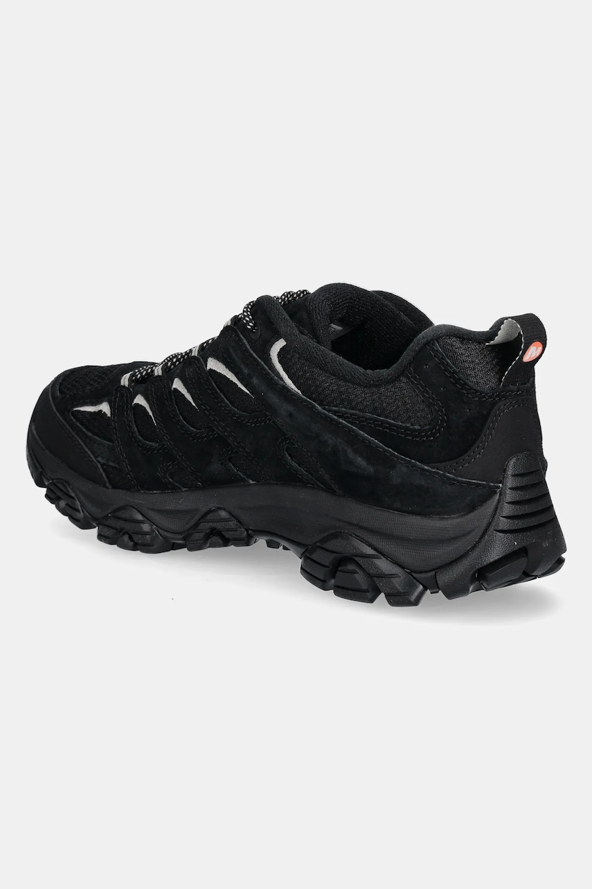 Merrell cipő MOAB 3 fekete, J500509 termék 2. képe