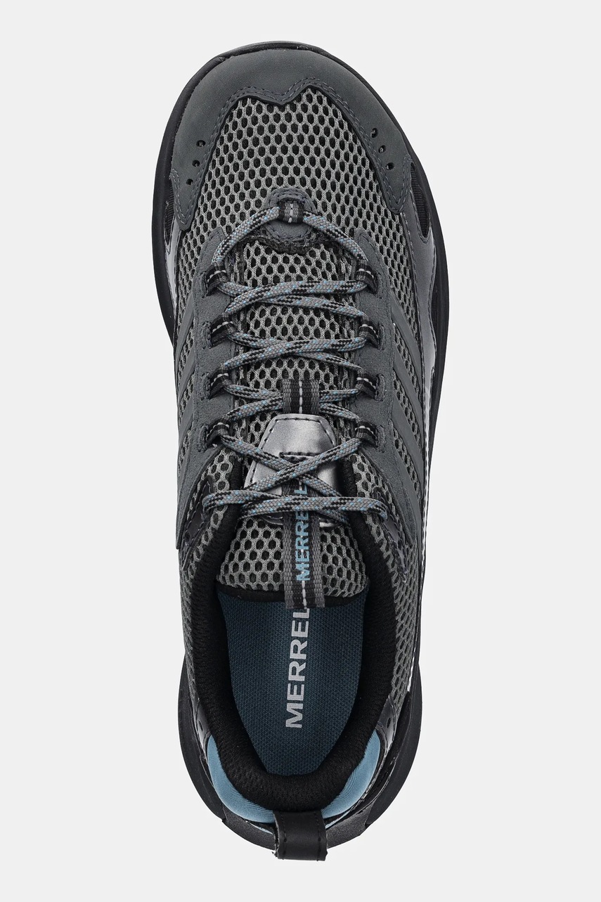 Boty Merrell Moab Speed 2 Vent 2k SE (obrázek 4)