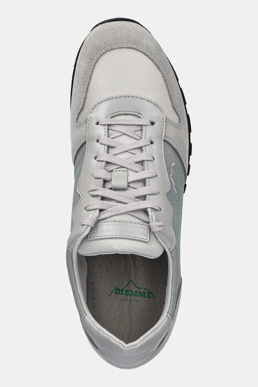 Tenisky Diemme Onigo (obrázek 4)