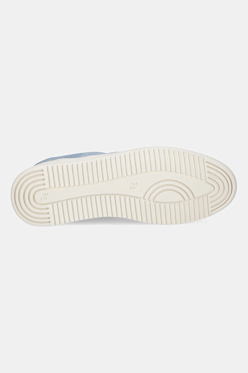 Semišové tenisky Filling Pieces Mondo Suede Lux (obrázek 5)