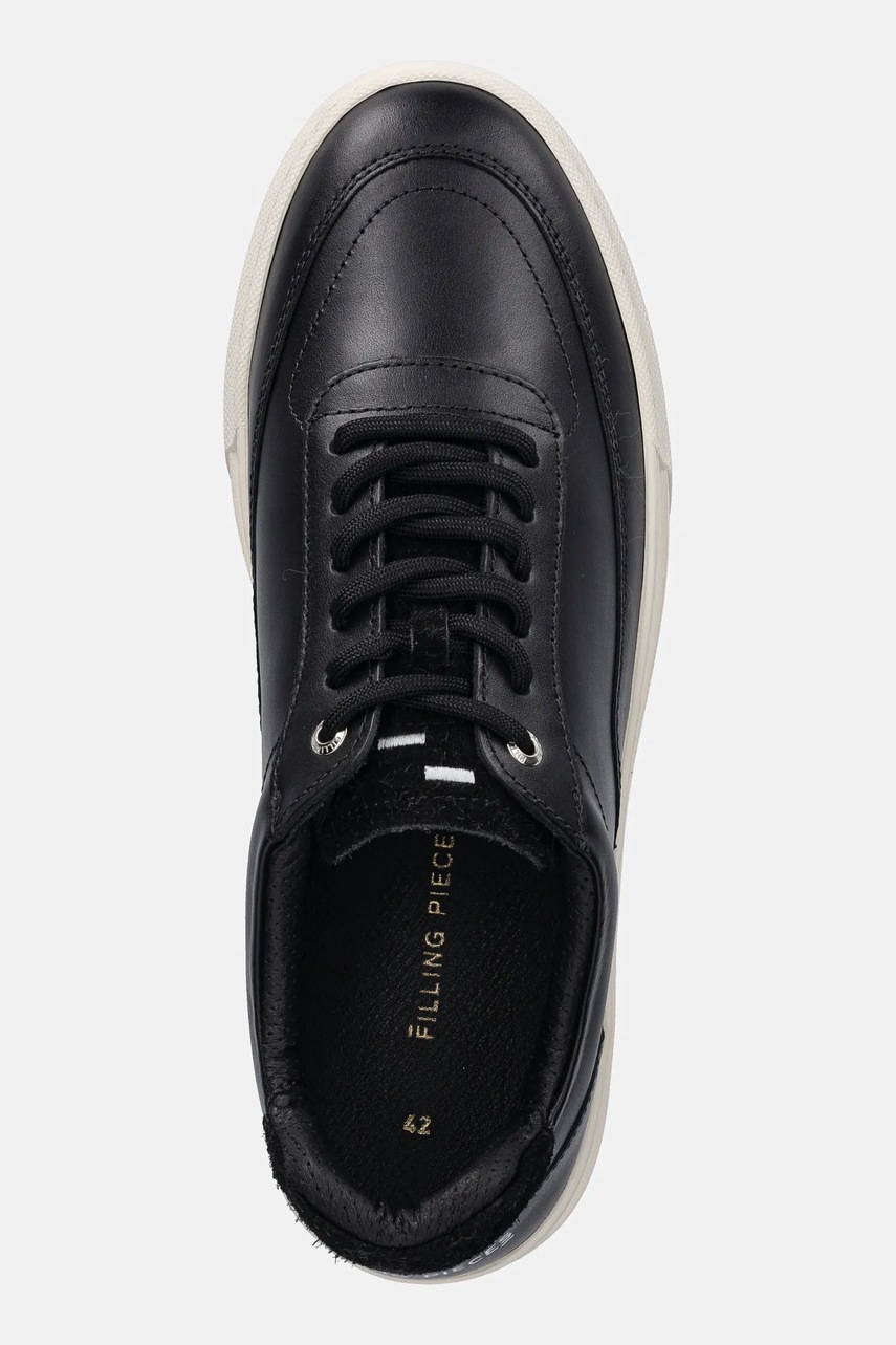 Kožené tenisky Filling Pieces Mondo Viera (obrázek 4)