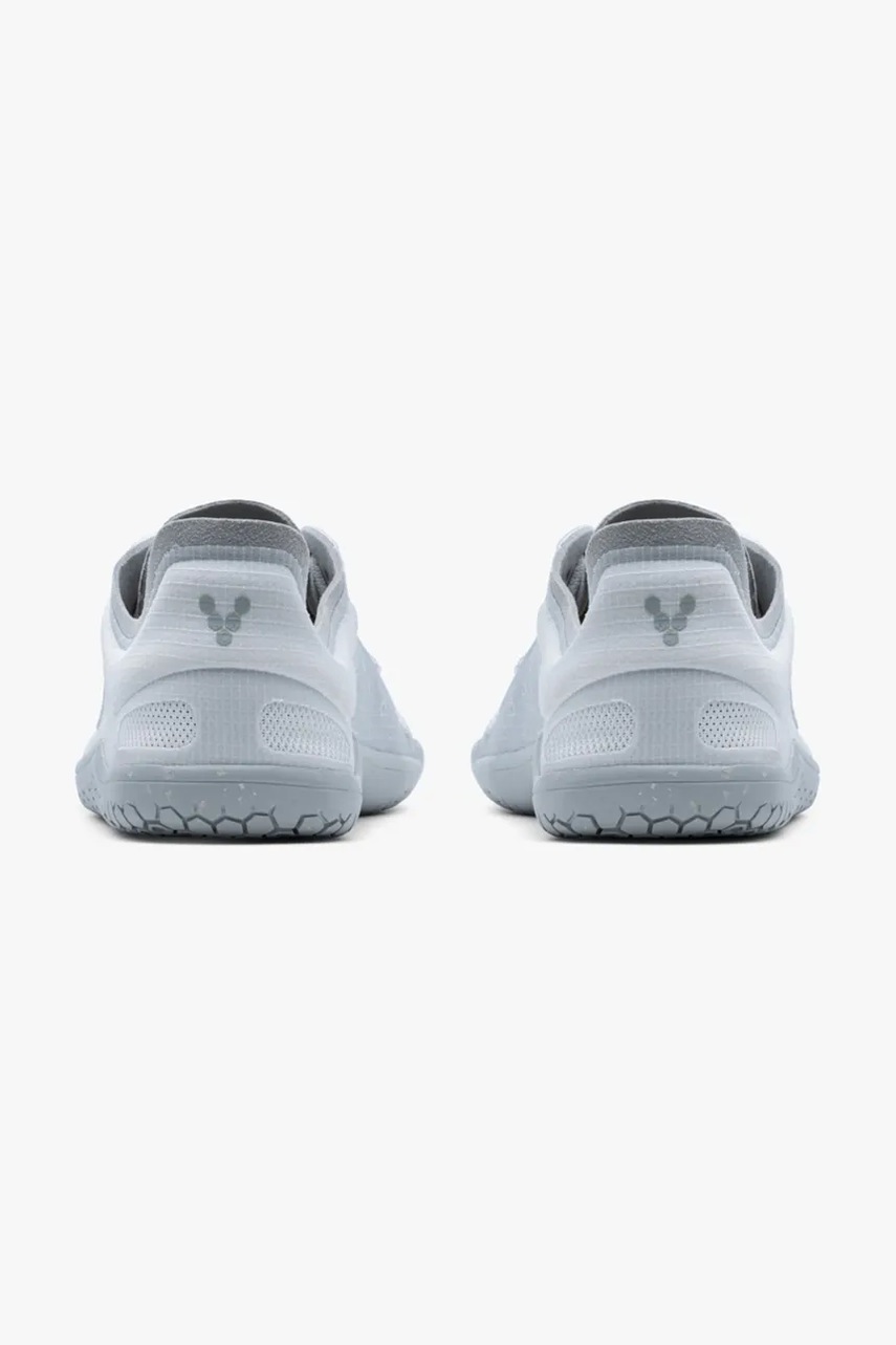 Αθλητικά παπούτσια Vivobarefoot PRIMUS LITE 3.5 φωτογραφία