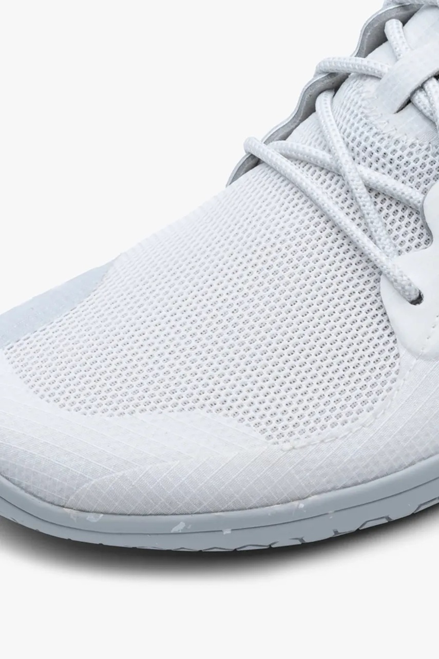 Αθλητικά παπούτσια Vivobarefoot PRIMUS LITE 3.5 φωτογραφία